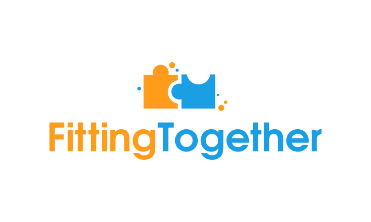 FittingTogether.com